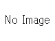 ��07�H�~�\�񁙃O���O�� ���b�t���X�p�b�c(150-165)